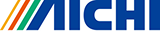 AICHI